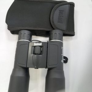 PRISMATICO PROFESIONAL BUSHNELL 12X32