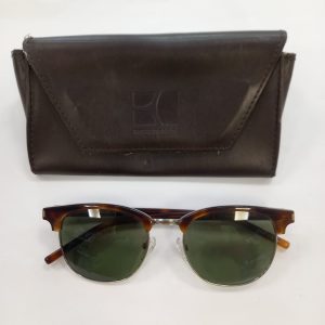 GAFA SAINT LAUREN PARIS CABALLERO