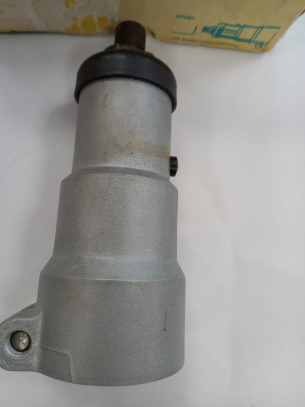 CABEZAL DE TALADRO DE IMPACTO BOSH COMBI S30 - Imagen 4