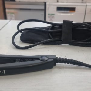 PLANCHA DE VIAJE REMINGTON S-2880