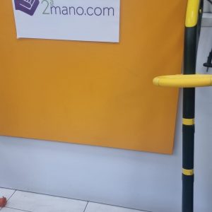 DESBROZADORA GT300BS