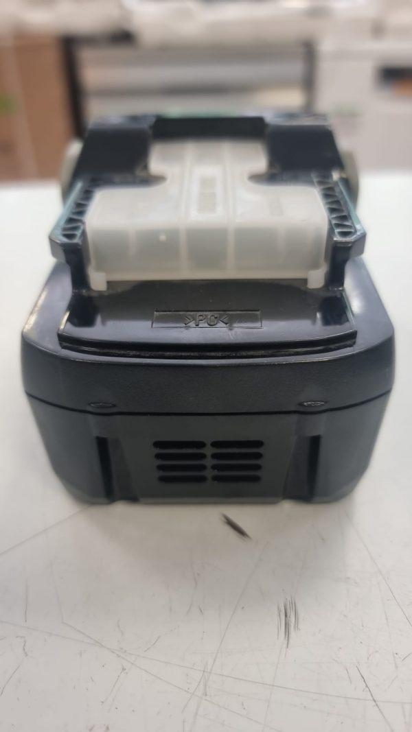 BATERIA MULTIVOLT HIKOKI BSL36A18 - Imagen 3