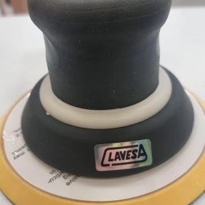 LIJADORA ORBITAL CLAVESA 0S156S