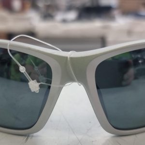 GAFAS MH580 POLA CAT 4
