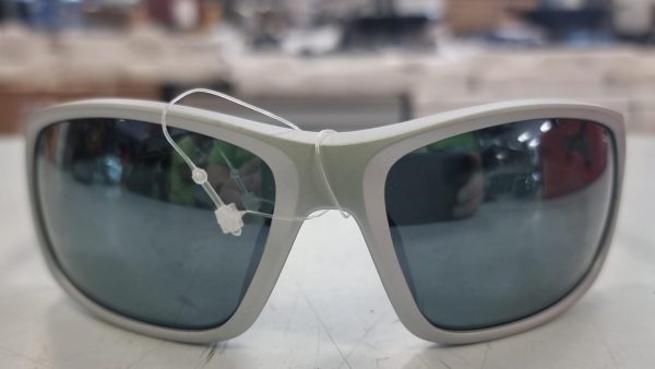 GAFAS MH580 POLA CAT 4