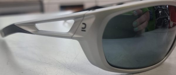 GAFAS MH580 POLA CAT 4 - Imagen 2