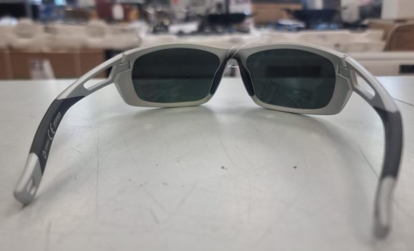 GAFAS MH580 POLA CAT 4 - Imagen 3