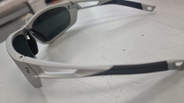 GAFAS MH580 POLA CAT 4 - Imagen 4