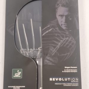 PALA PING PONG DONIC SCHILDKROT CARBON XTREME