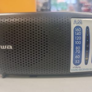 RADIO AIWA FR-C200