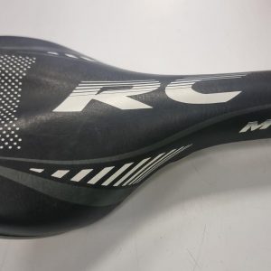 SILLIN BICICLETA RC MTB