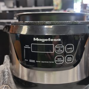 OLLA MAGEFESA 2 L MGF 6400