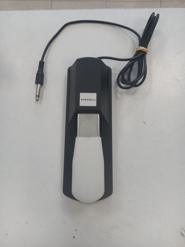 PEDAL KURZWEIL - Imagen 2