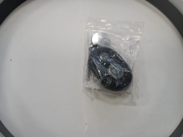 ARO DE LED YOOZON - Imagen 4