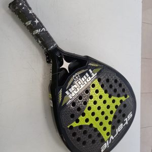 PALA PADEL TRITON STARVIE EXCLUSIVE EDITION
