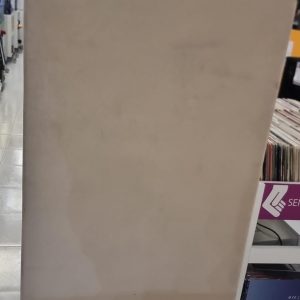 BASE FLEX TAPIFLEX 90x180