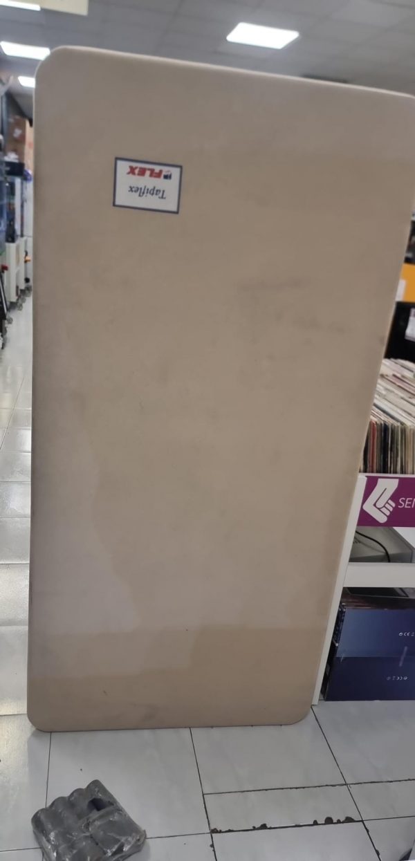 BASE FLEX TAPIFLEX 90x180