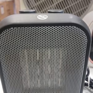 CALEFACTOR READY WARM 1500 CECOTEC