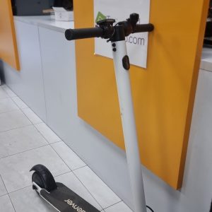 PATINETE DENVER EL65230FW