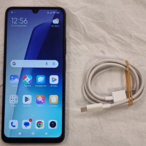 REDMI 14C (6GB+128GB)