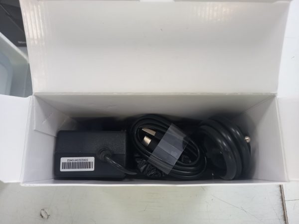 IMPRESORA SUNMI NT311 80MM - Imagen 3