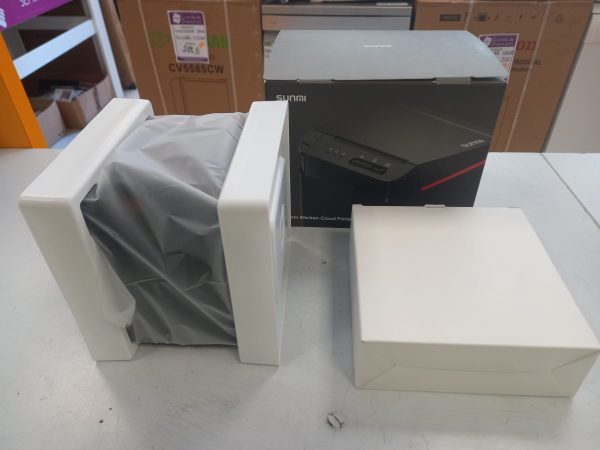 IMPRESORA SUNMI NT311 80MM - Imagen 2