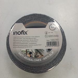 CINTA ANTIDESLIZANTE INOFIX