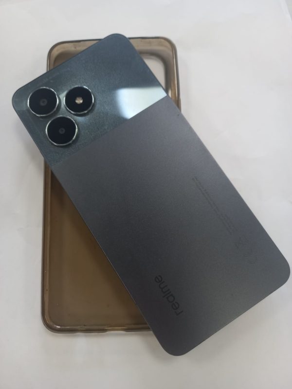 TELEFONO REALME NOTE 50 128GB - Imagen 4