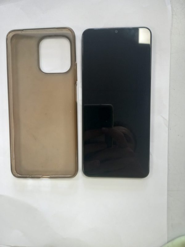 TELEFONO REALME NOTE 50 128GB - Imagen 3