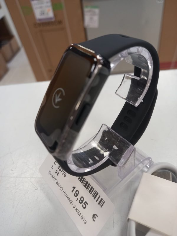 SMART BAND HUAWEI 9 KIM B19 - Imagen 2