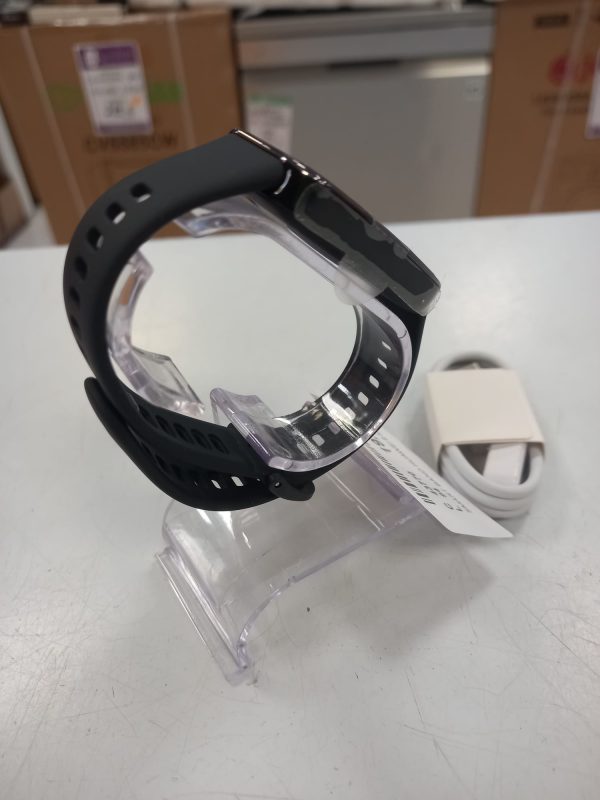 SMART BAND HUAWEI 9 KIM B19 - Imagen 4