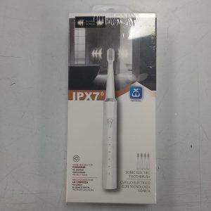 CEPILLO ELECTRICO IPX7 M304