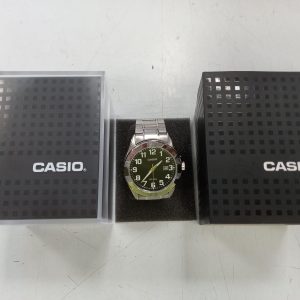 RELOJ CASIO 2784 MTP-1308