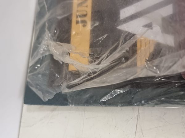 MAQUETA AVION JUNKERS JU 87 STUKA II GUERRA MUNDIAL - Imagen 4