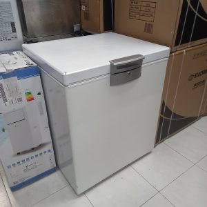ARCON CONGELADOR BEKO C205 205L