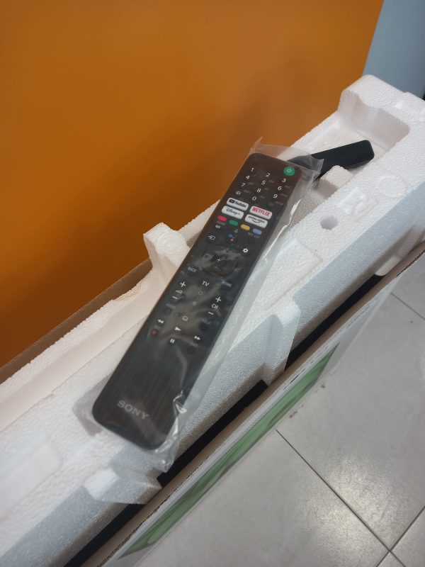 SMART TV SONY BRAVIA KD-32W800 - Imagen 3