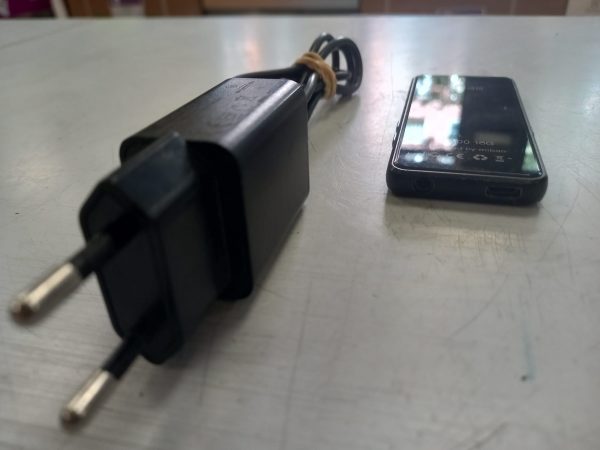 REPRODUCTOR MP3 MIBAO M300 16GB - Imagen 4