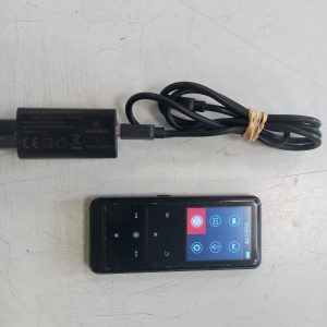 REPRODUCTOR MP3 MIBAO M300 16GB