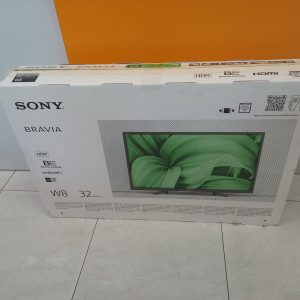 SMART TV SONY BRAVIA KD-32W800