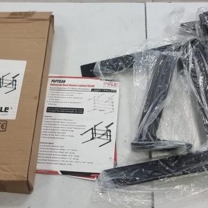 SOPORTE DJ  PYLES PLPTS38