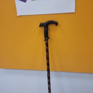 BASTON FIJO 85CM