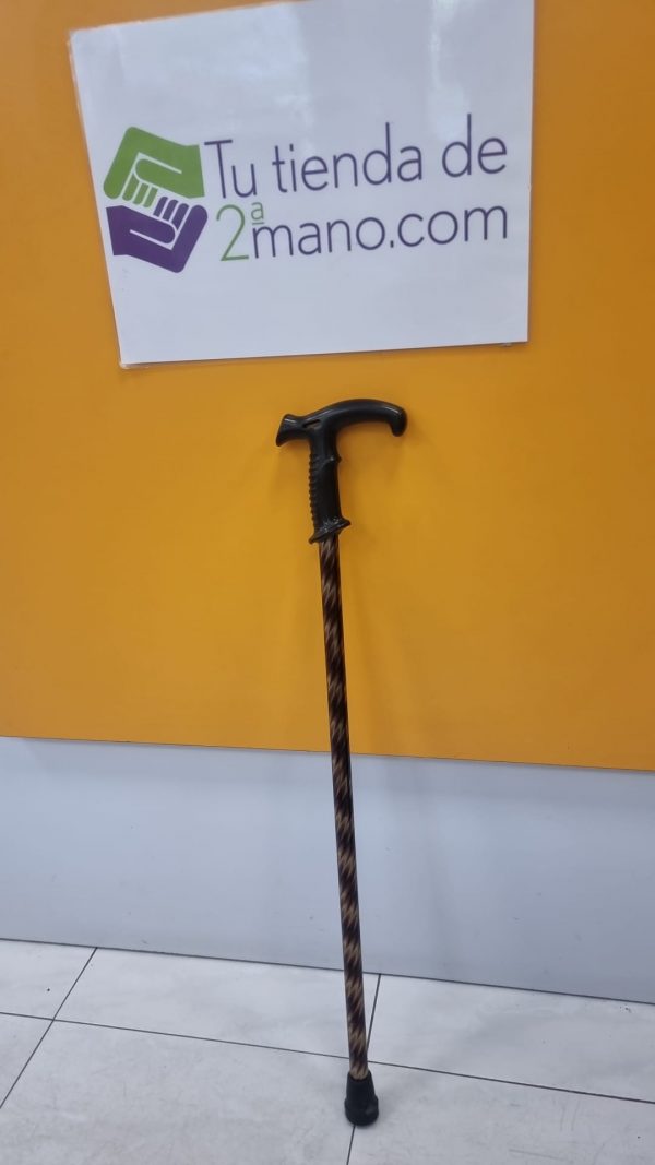 BASTON FIJO 85CM