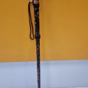 BASTON PLEGABLE 85CM