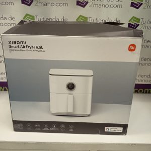 FREIDORA MI SMART AIR FRYER 6.5L