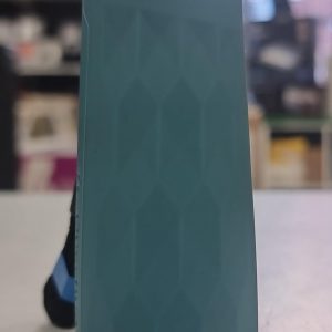 DECATHLON CATALEJO X8 M100