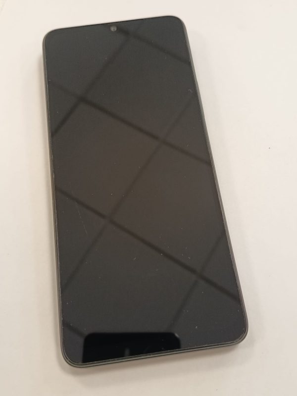 XIAOMI A3 3GB 64GB - Imagen 3