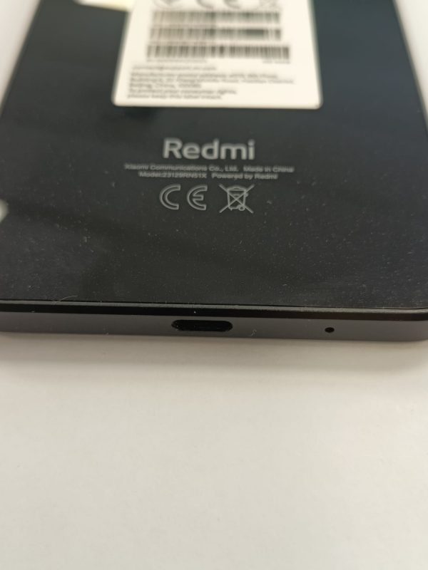 XIAOMI A3 3GB 64GB - Imagen 4