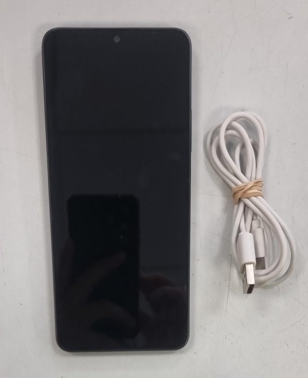 REDMI 14C (4GB+128GB) - Imagen 2