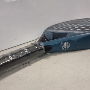 PALA DE PADEL BULLPADEL BLASTER