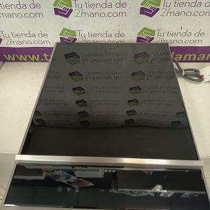 PLACA NEFF TEPPAN YAKI N74TD00N0